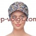 Головной убор Rokoko CROCUS CAP с козырьком
